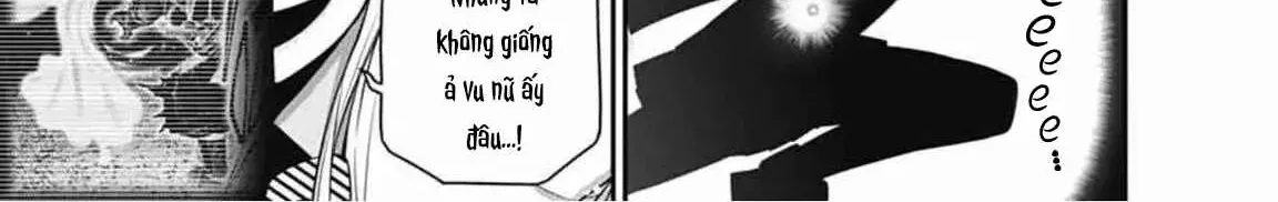 Dark Gathering Chap 84 - Next Chap 85