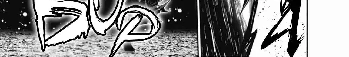 Dark Gathering Chap 84 - Next Chap 85
