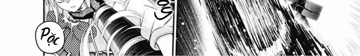 Dark Gathering Chap 84 - Next Chap 85