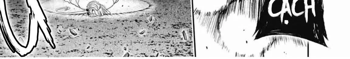 Dark Gathering Chap 84 - Next Chap 85