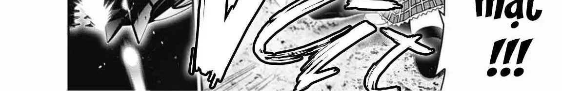 Dark Gathering Chap 84 - Next Chap 85