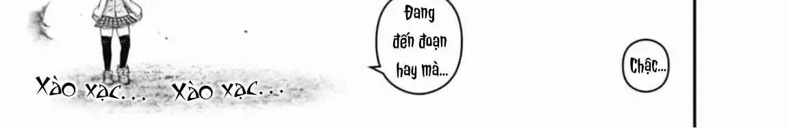 Dark Gathering Chap 84 - Next Chap 85