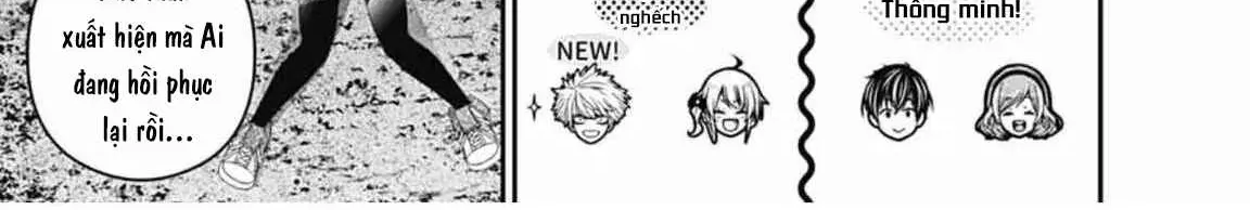 Dark Gathering Chap 84 - Next Chap 85