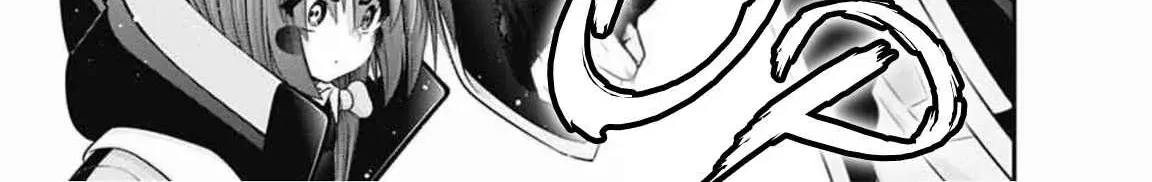 Dark Gathering Chap 84 - Next Chap 85