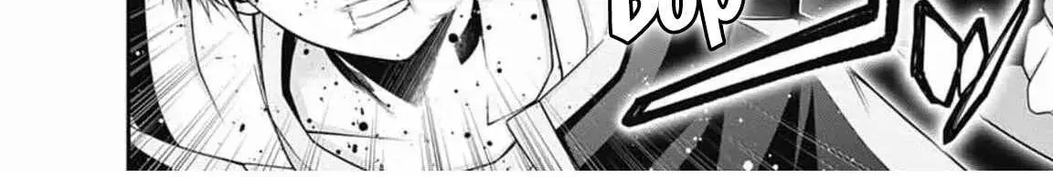 Dark Gathering Chap 84 - Next Chap 85