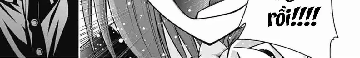 Dark Gathering Chap 84 - Next Chap 85