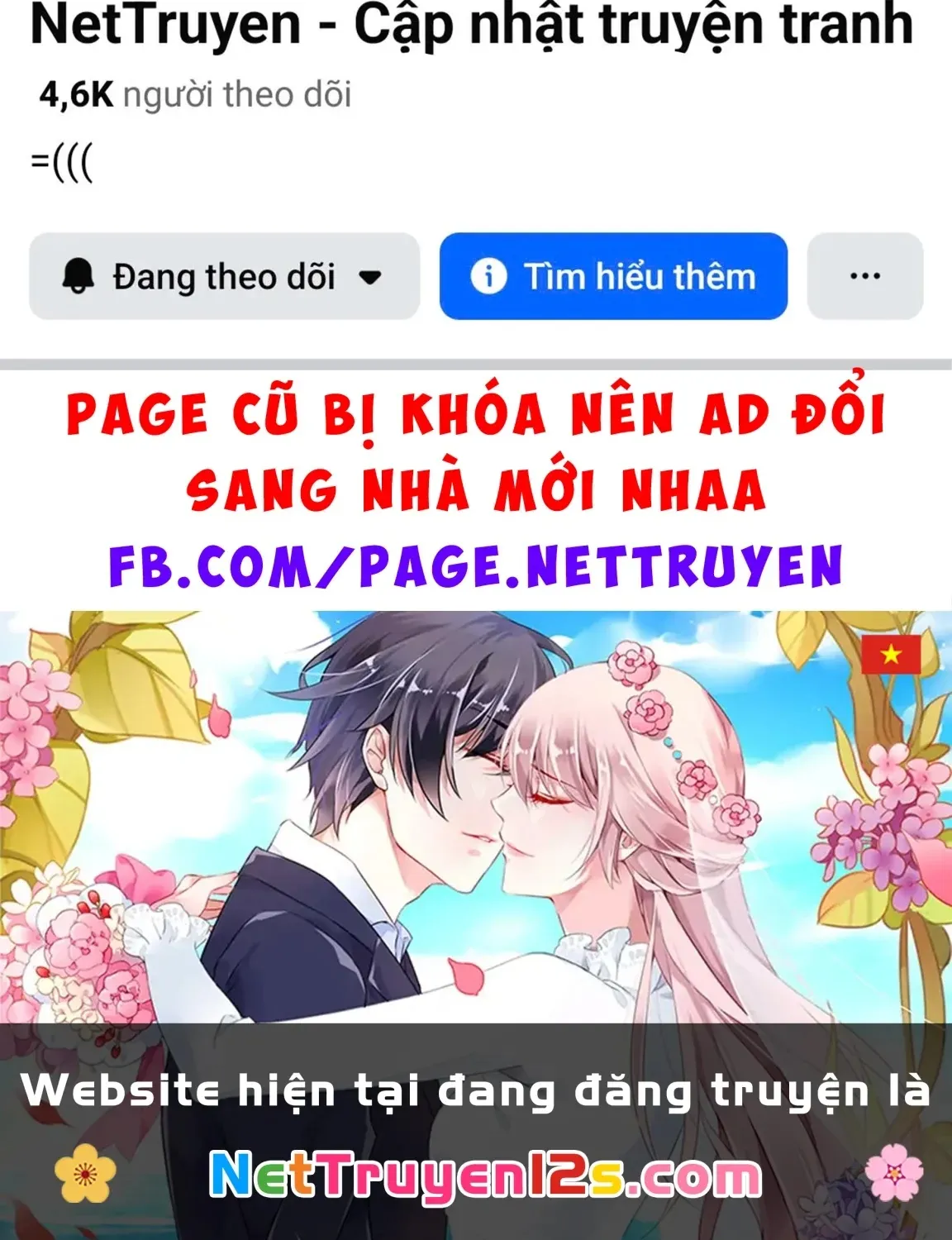 Dark Gathering Chap 84 - Next Chap 85
