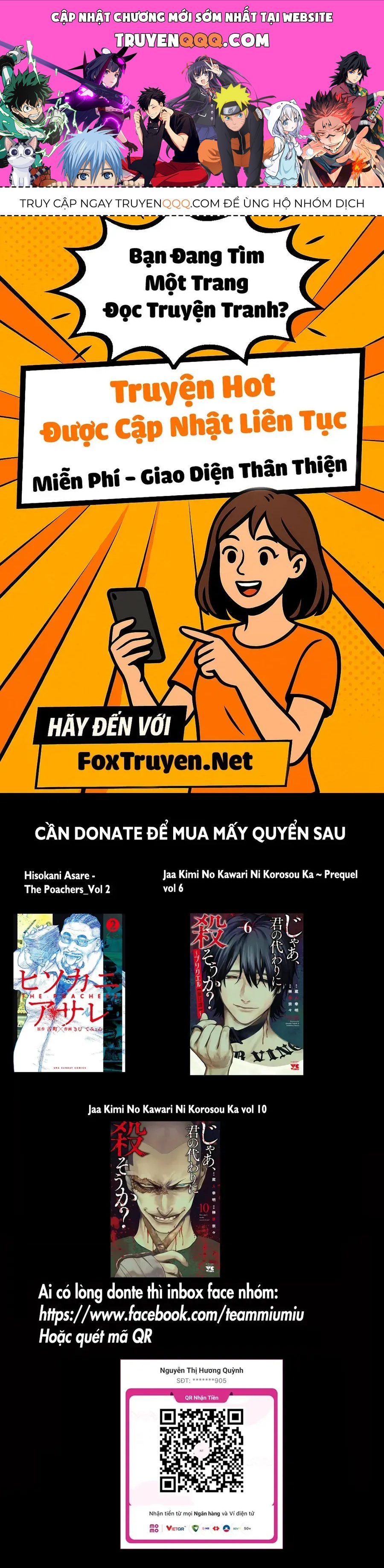 Darwin Jihen Chap 33 - Next Chap 34