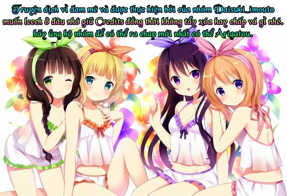 Darwins Game Chap 74 - Next Chap 75
