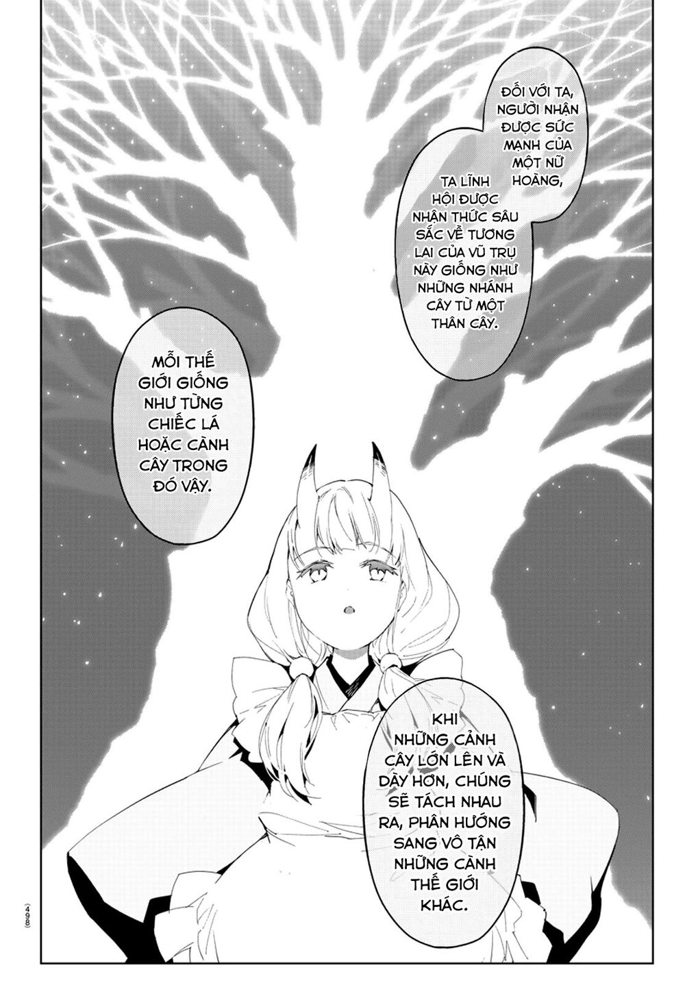 Darwins Game Chap 78 - Next Chap 79