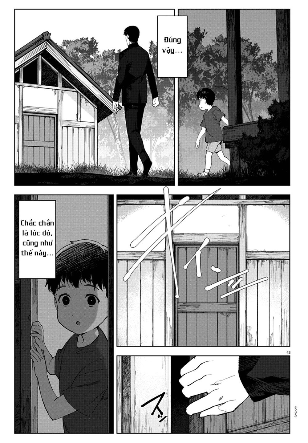 Darwins Game Chap 78 - Next Chap 79