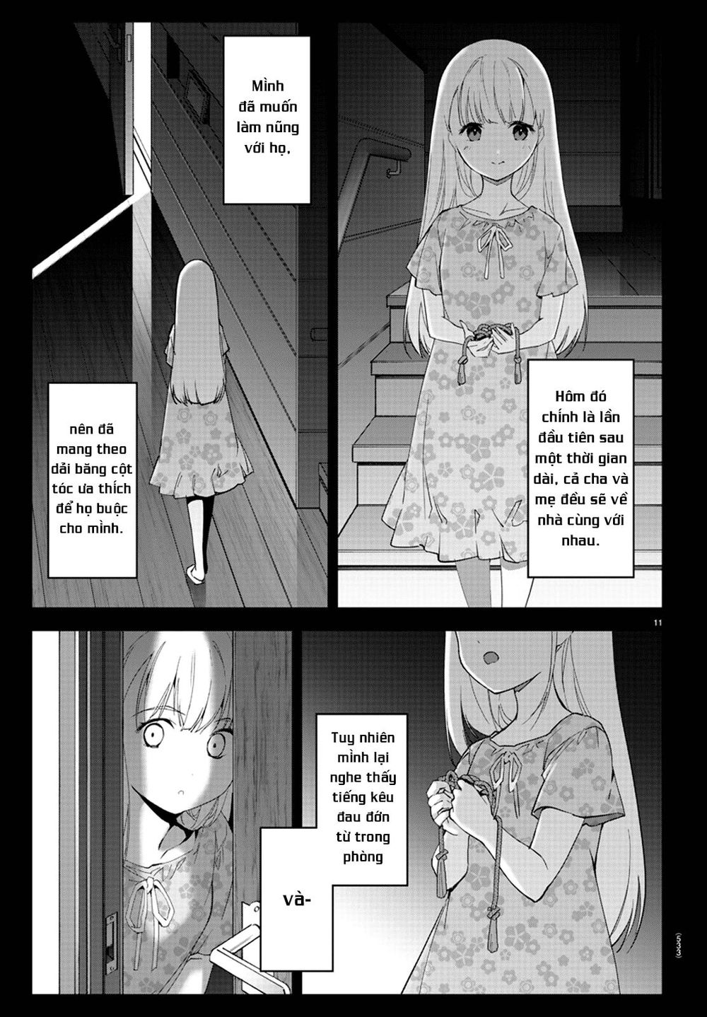 Darwins Game Chap 79 - Next Chap 80