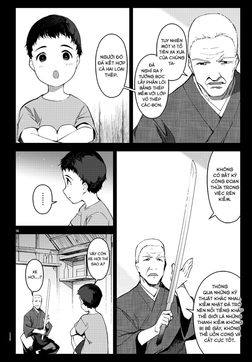 Darwins Game Chap 79 - Next Chap 80