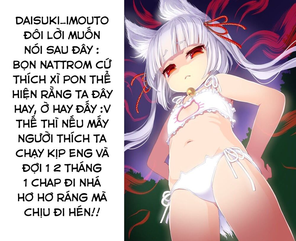 Darwins Game Chap 85 - Next Chap 86