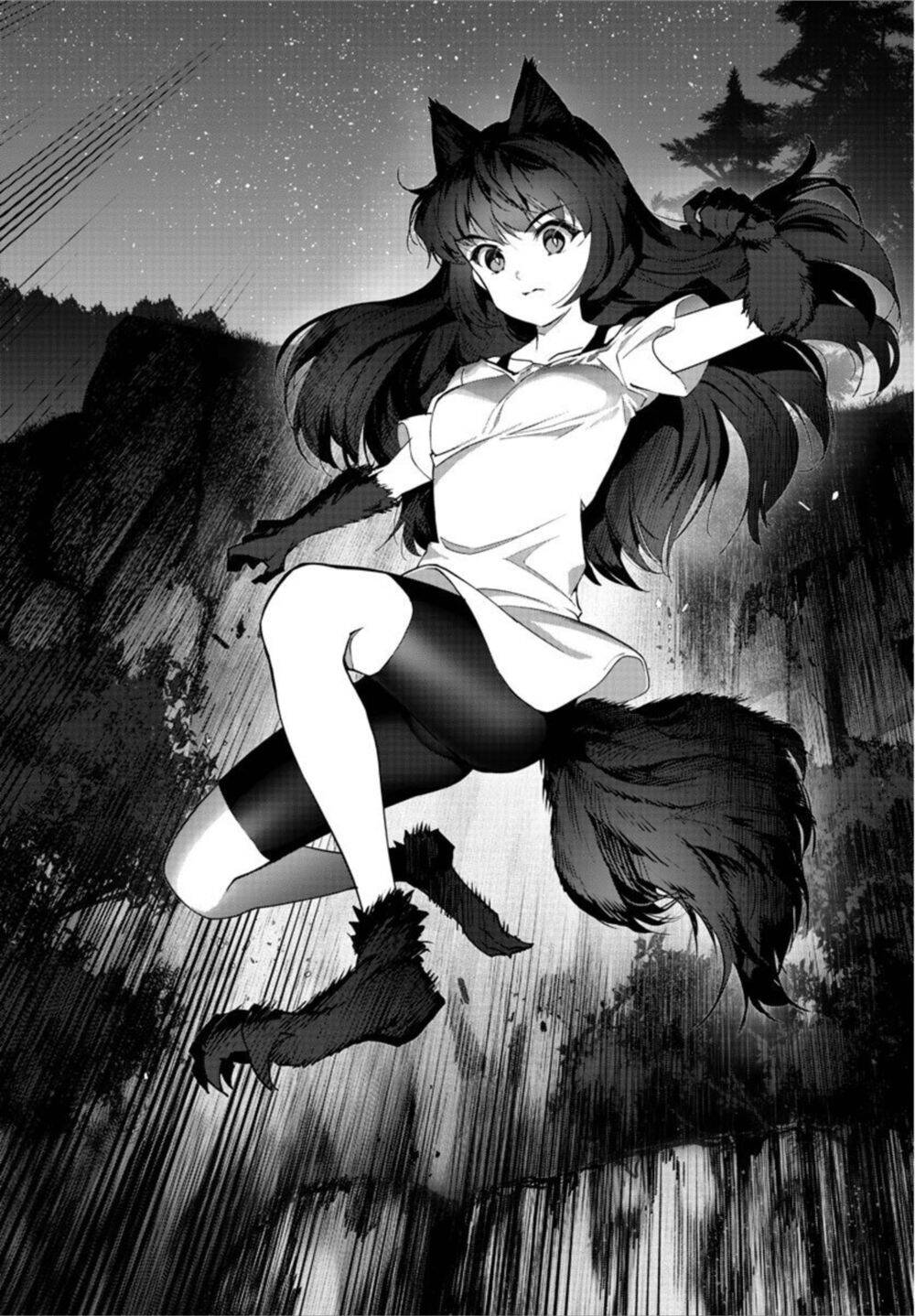 Darwins Game Chap 90 - Next Chap 91