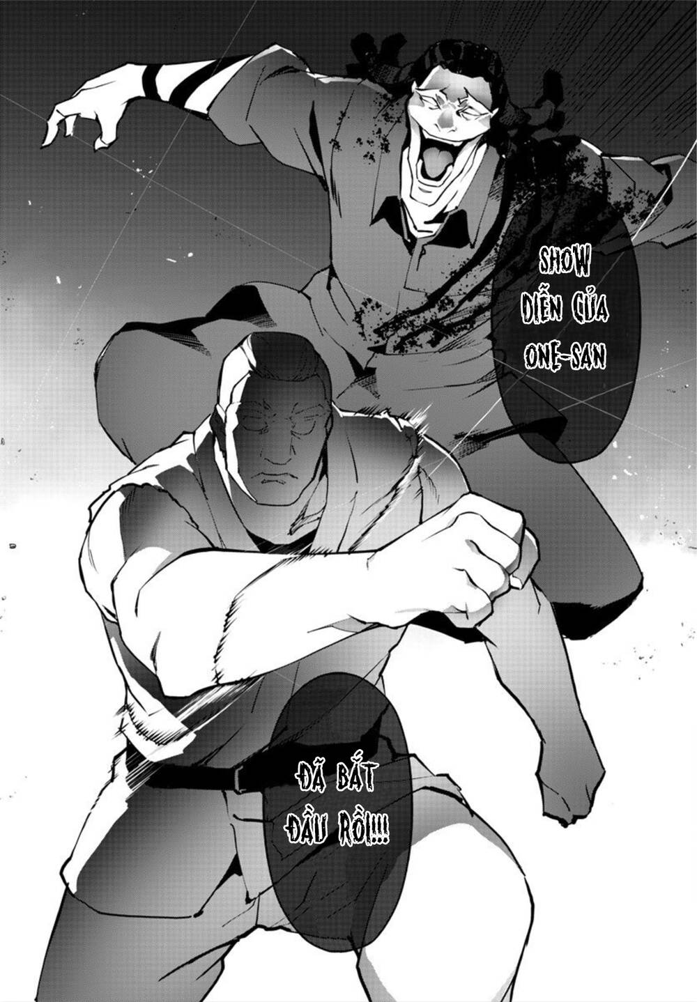 Darwins Game Chap 92 - Next Chap 93