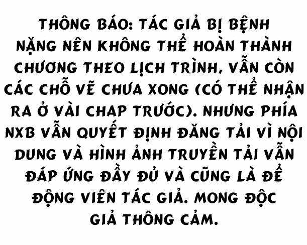 Darwins Game Chap 93 - Next Chap 94