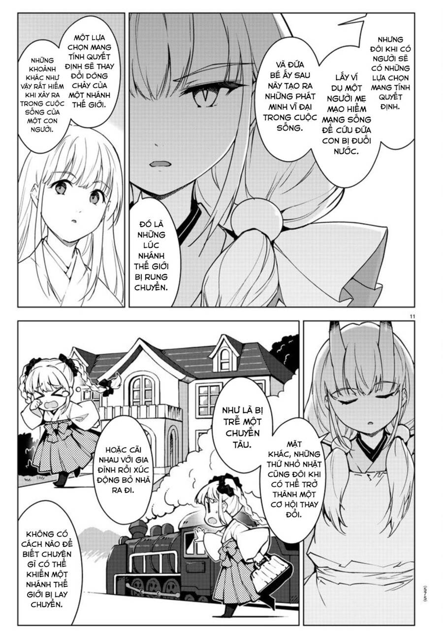 Darwins Game Chap 94 - Next Chap 95