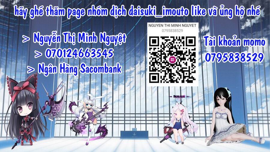 Darwins Game Chap 95 - Next Chap 96