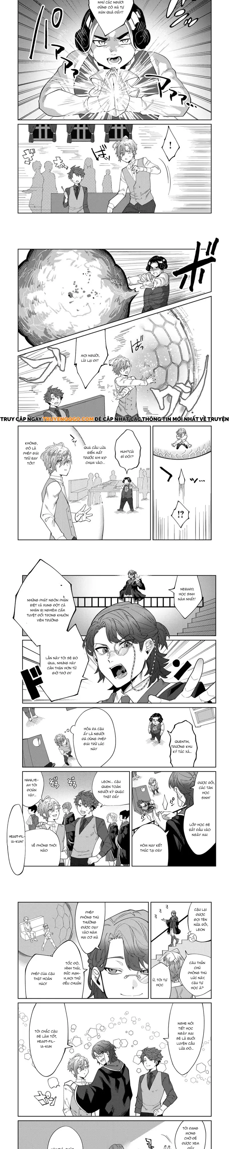 Datsuraku Shita Kizokuke Ni Hirowaretanode Ongaeshi De Hukkou Sasemasu Chap 2 - Next Chap 3