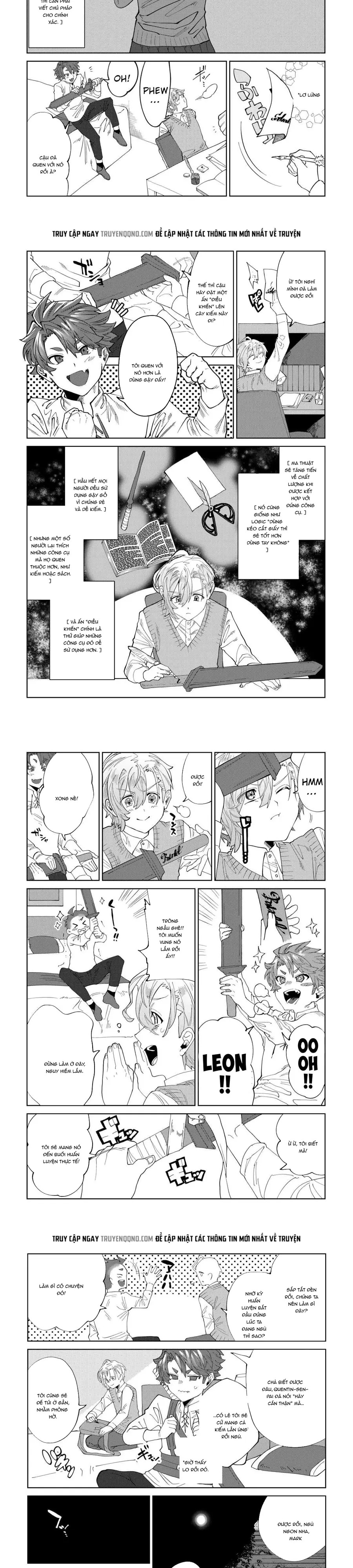 Datsuraku Shita Kizokuke Ni Hirowaretanode Ongaeshi De Hukkou Sasemasu Chap 6 - Next Chap 7