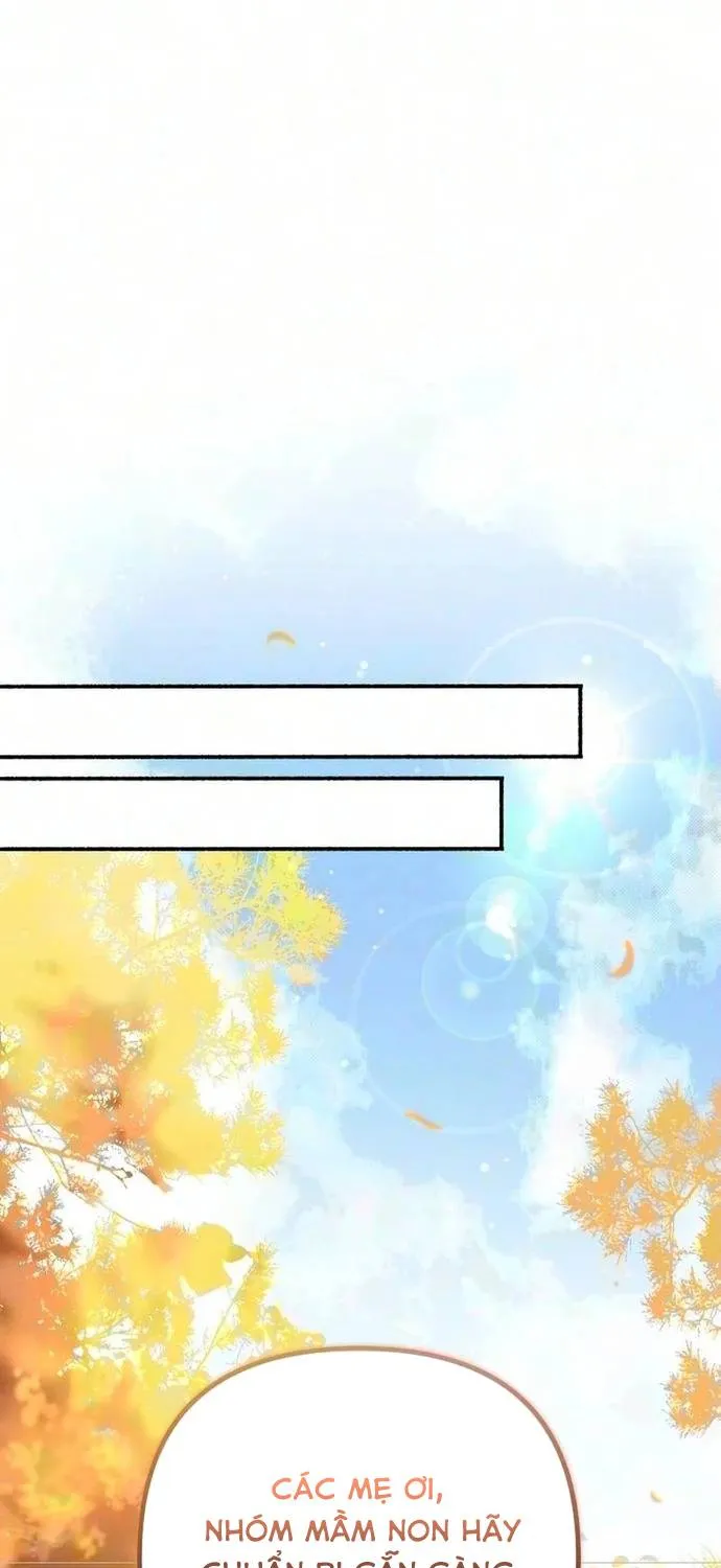 Dấu Ấn Bảo Trợ Chap 11 - Next Chap 12