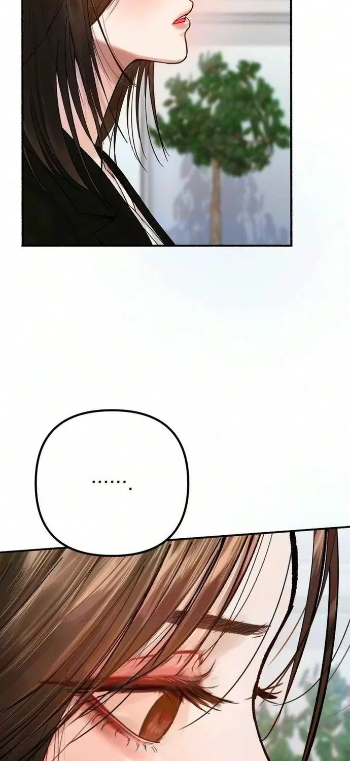 Dấu Ấn Bảo Trợ Chap 11 - Next Chap 12