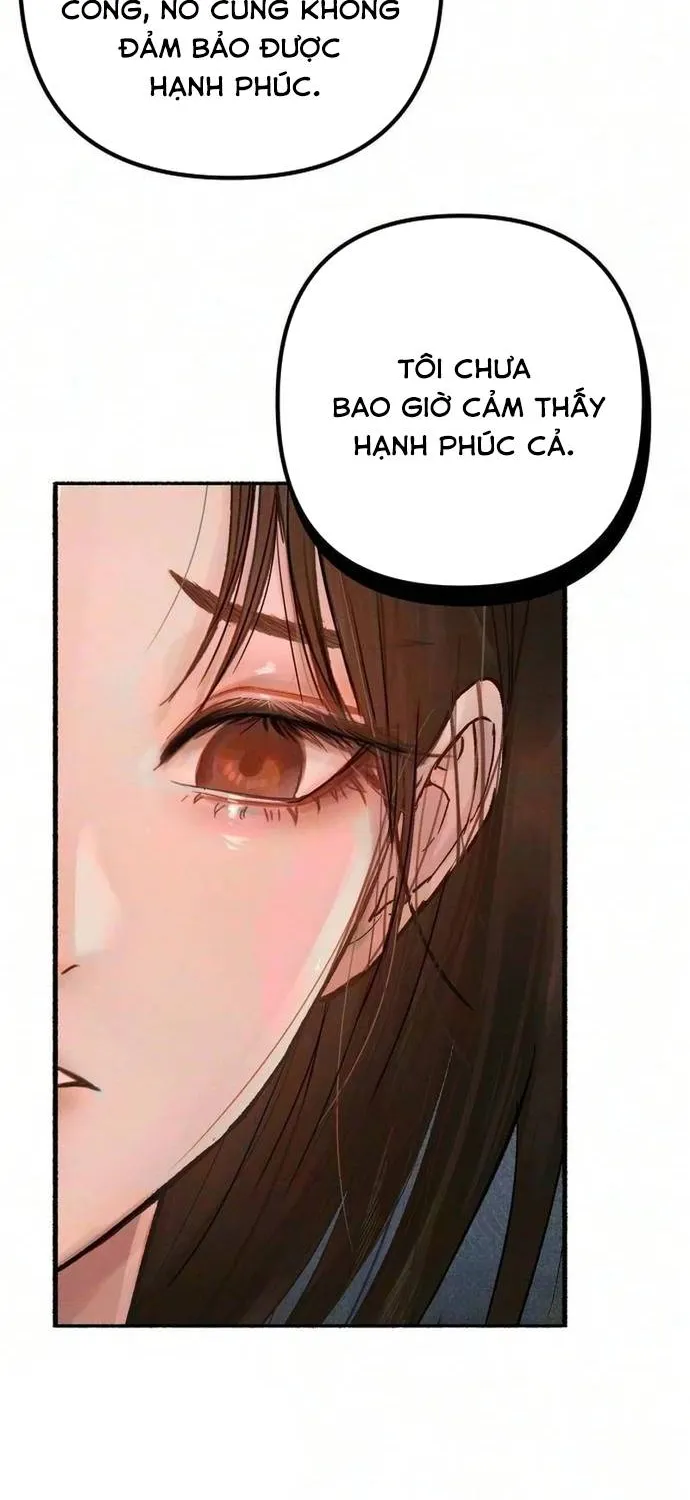 Dấu Ấn Bảo Trợ Chap 11 - Next Chap 12