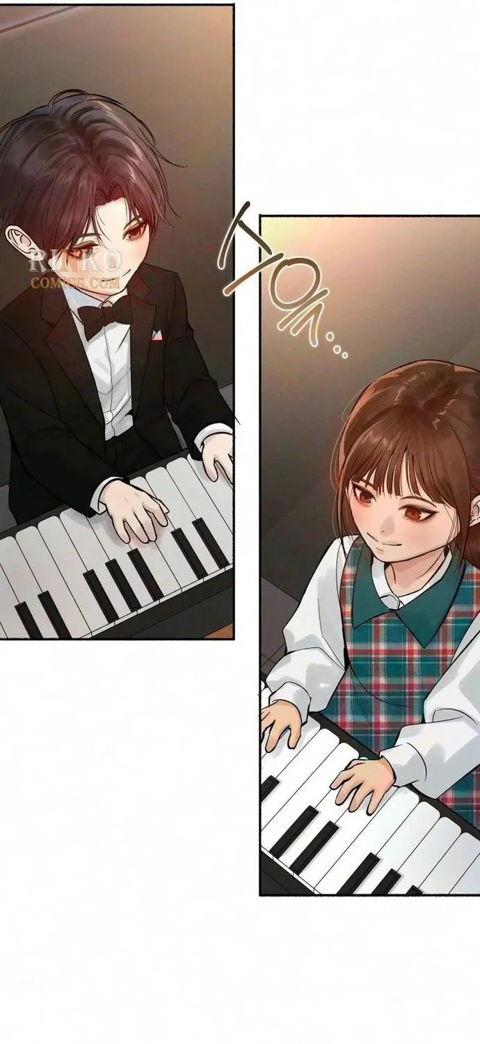 Dấu Ấn Bảo Trợ Chap 11 - Next Chap 12