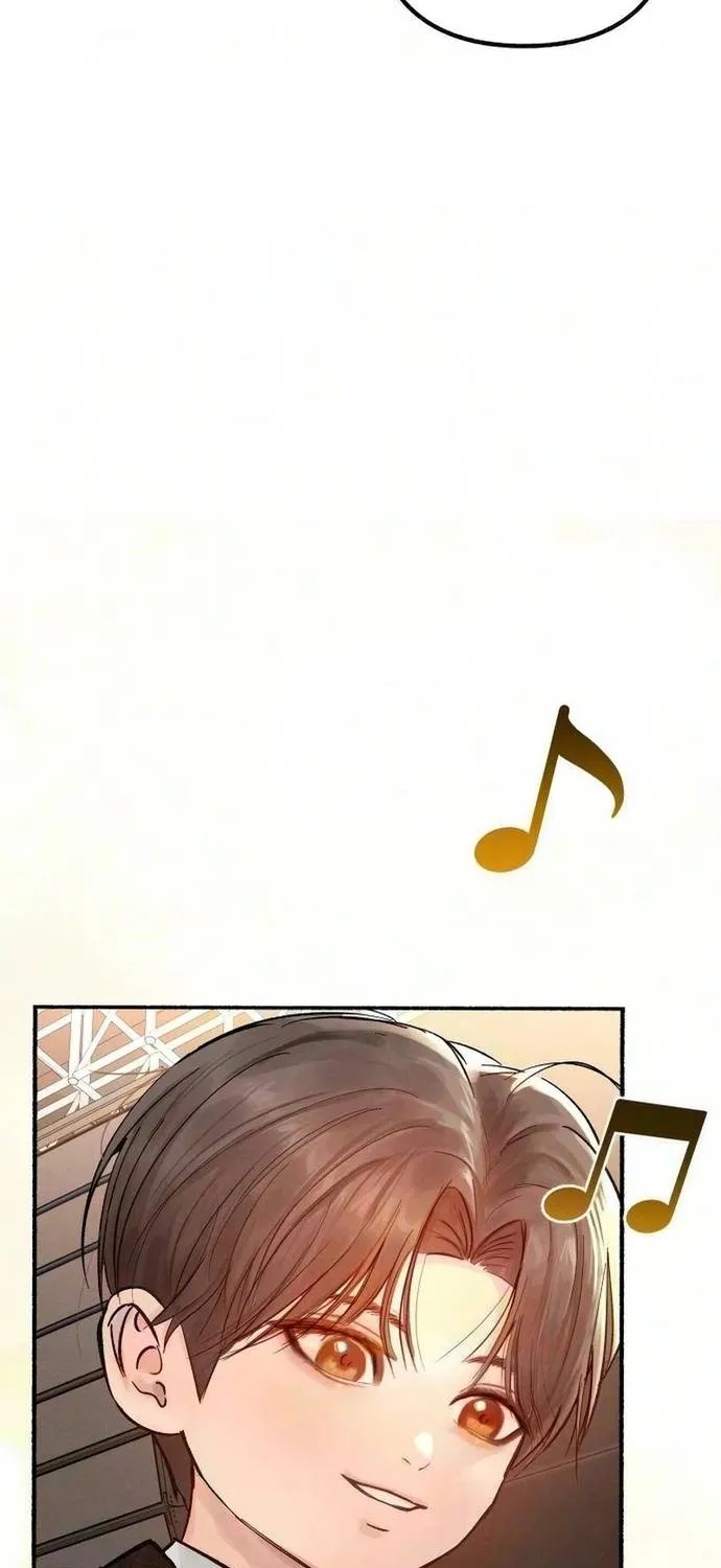 Dấu Ấn Bảo Trợ Chap 11 - Next Chap 12