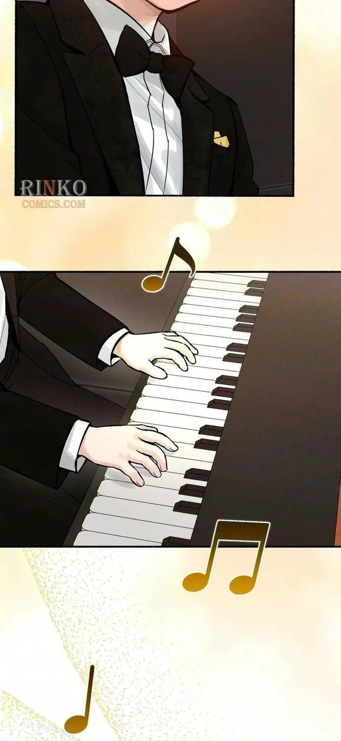 Dấu Ấn Bảo Trợ Chap 11 - Next Chap 12