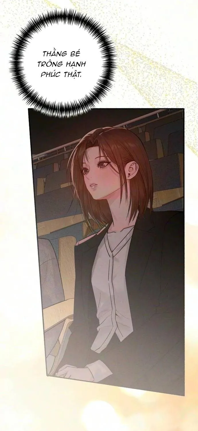 Dấu Ấn Bảo Trợ Chap 11 - Next Chap 12