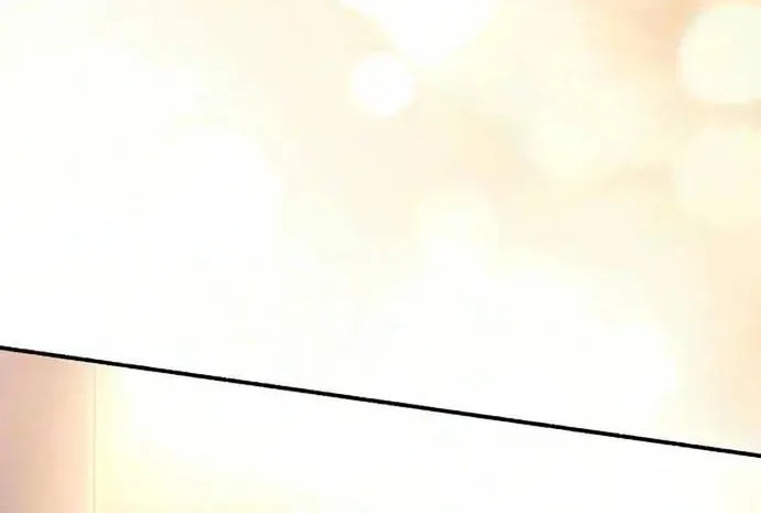 Dấu Ấn Bảo Trợ Chap 11 - Next Chap 12