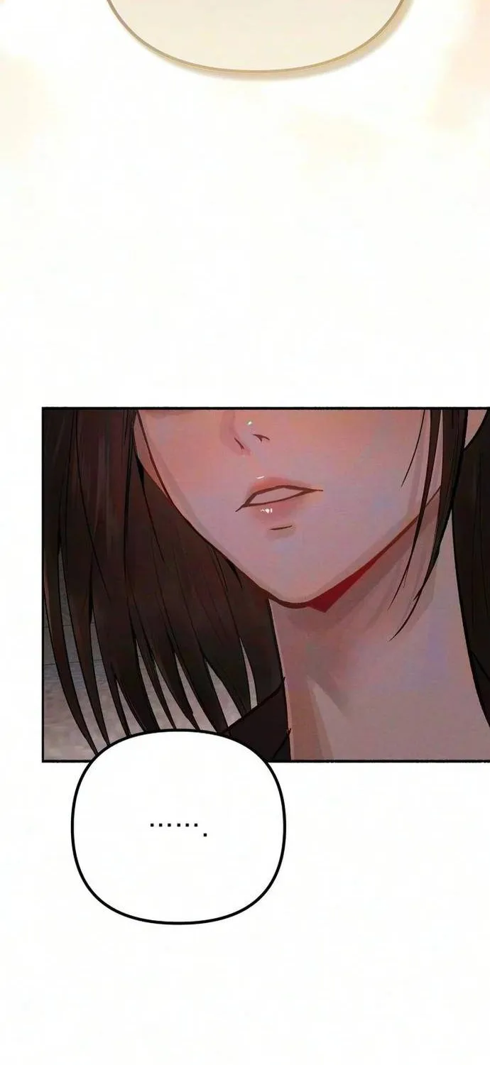 Dấu Ấn Bảo Trợ Chap 11 - Next Chap 12