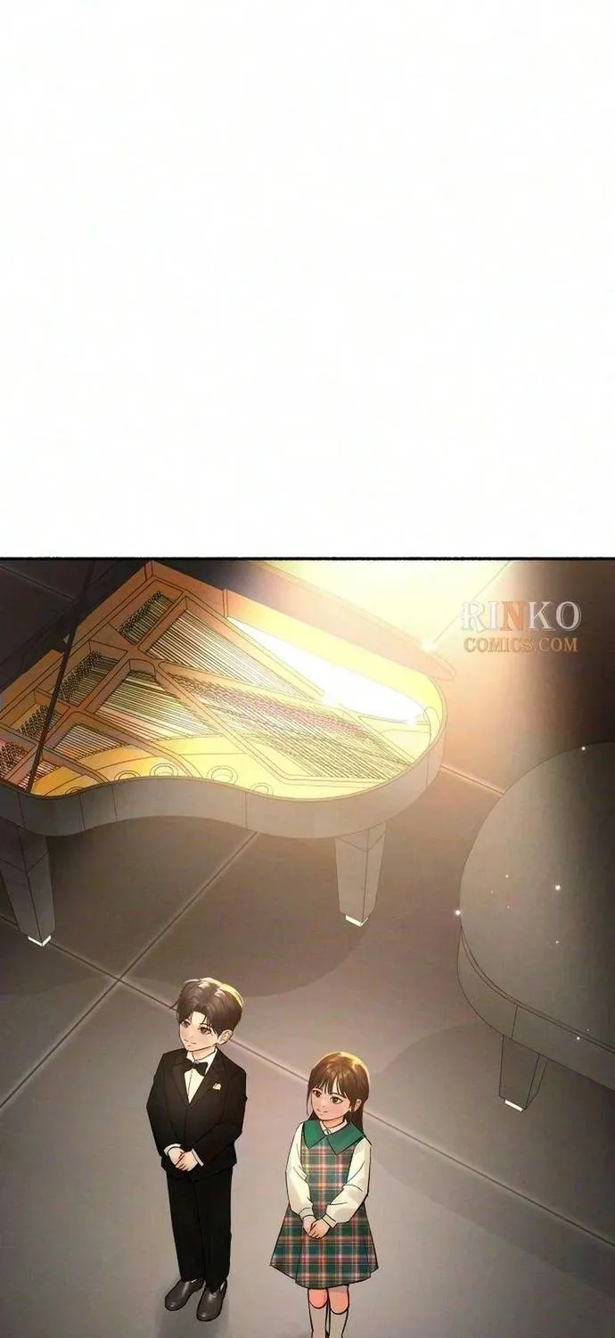 Dấu Ấn Bảo Trợ Chap 11 - Next Chap 12