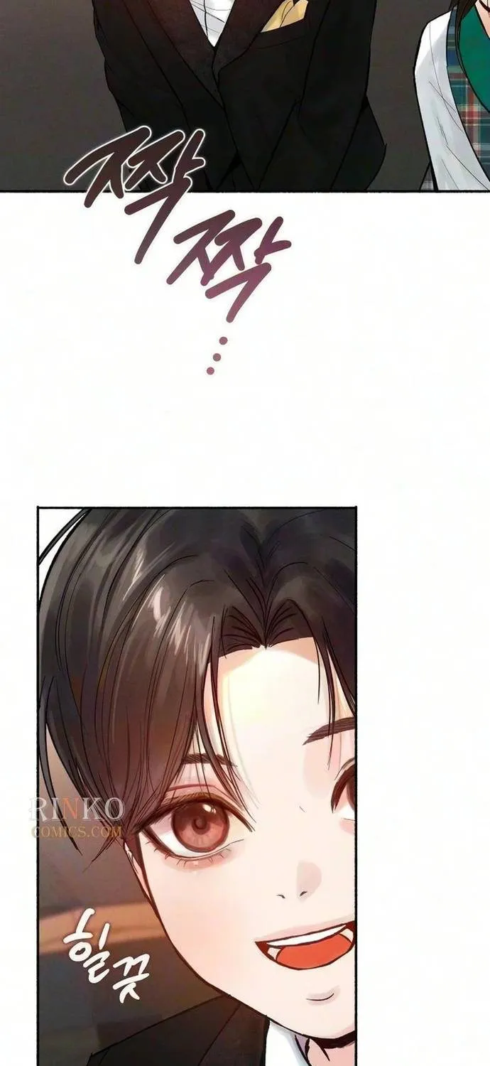 Dấu Ấn Bảo Trợ Chap 11 - Next Chap 12