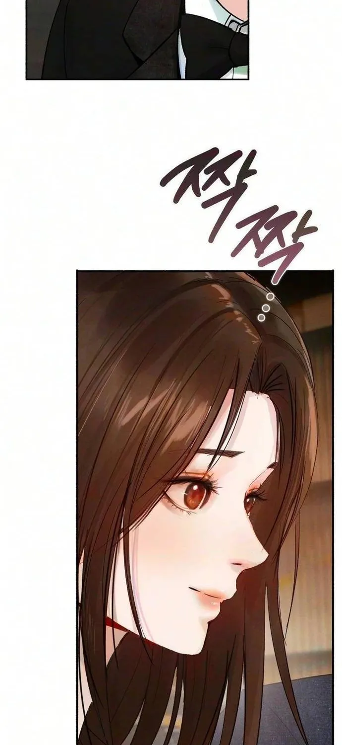 Dấu Ấn Bảo Trợ Chap 11 - Next Chap 12
