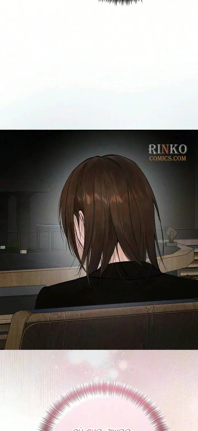 Dấu Ấn Bảo Trợ Chap 11 - Next Chap 12
