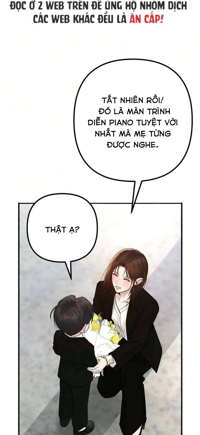 Dấu Ấn Bảo Trợ Chap 11 - Next Chap 12