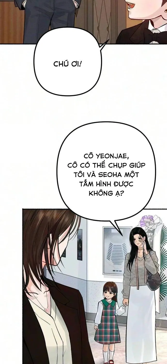 Dấu Ấn Bảo Trợ Chap 11 - Next Chap 12