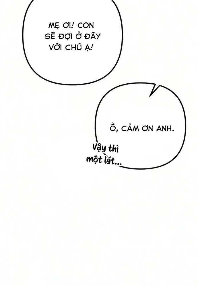 Dấu Ấn Bảo Trợ Chap 11 - Next Chap 12