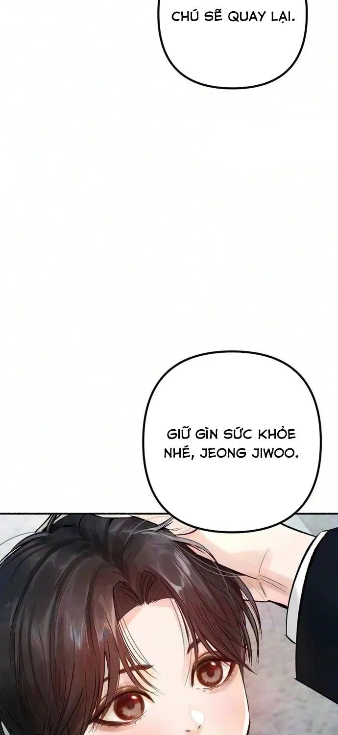 Dấu Ấn Bảo Trợ Chap 11 - Next Chap 12
