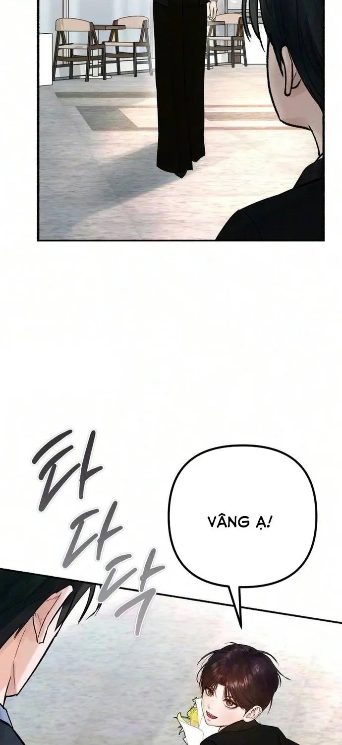 Dấu Ấn Bảo Trợ Chap 11 - Next Chap 12