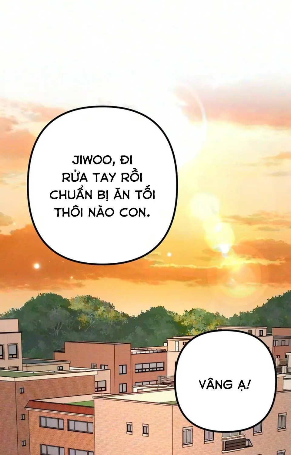 Dấu Ấn Bảo Trợ Chap 12 - Next Chap 13