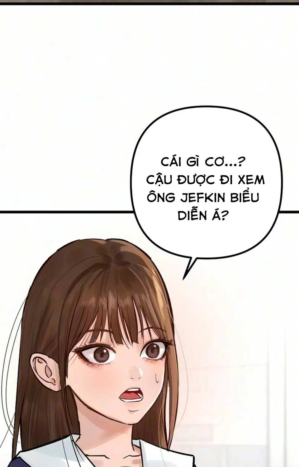 Dấu Ấn Bảo Trợ Chap 12 - Next Chap 13
