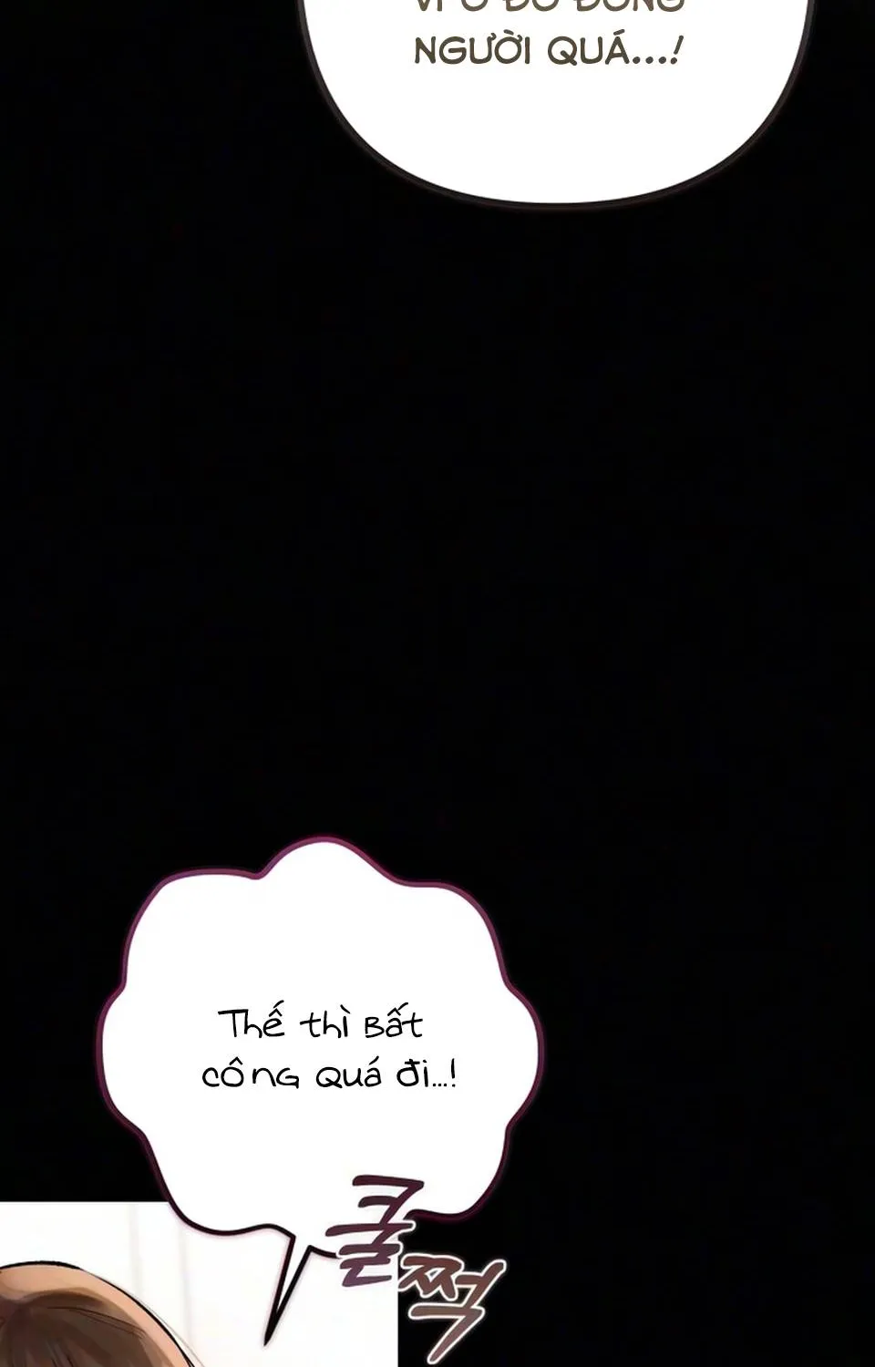 Dấu Ấn Bảo Trợ Chap 12 - Next Chap 13