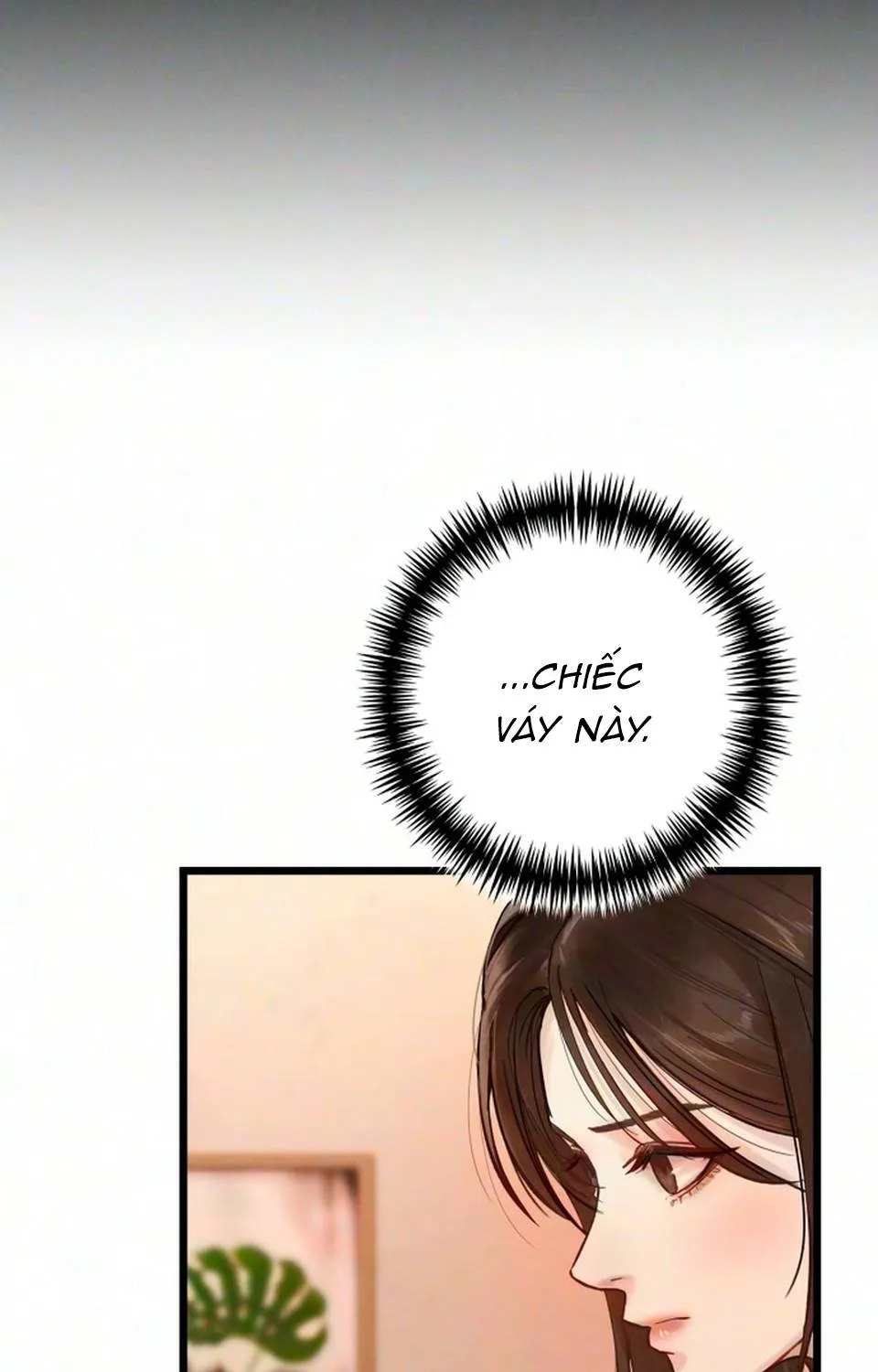 Dấu Ấn Bảo Trợ Chap 12 - Next Chap 13