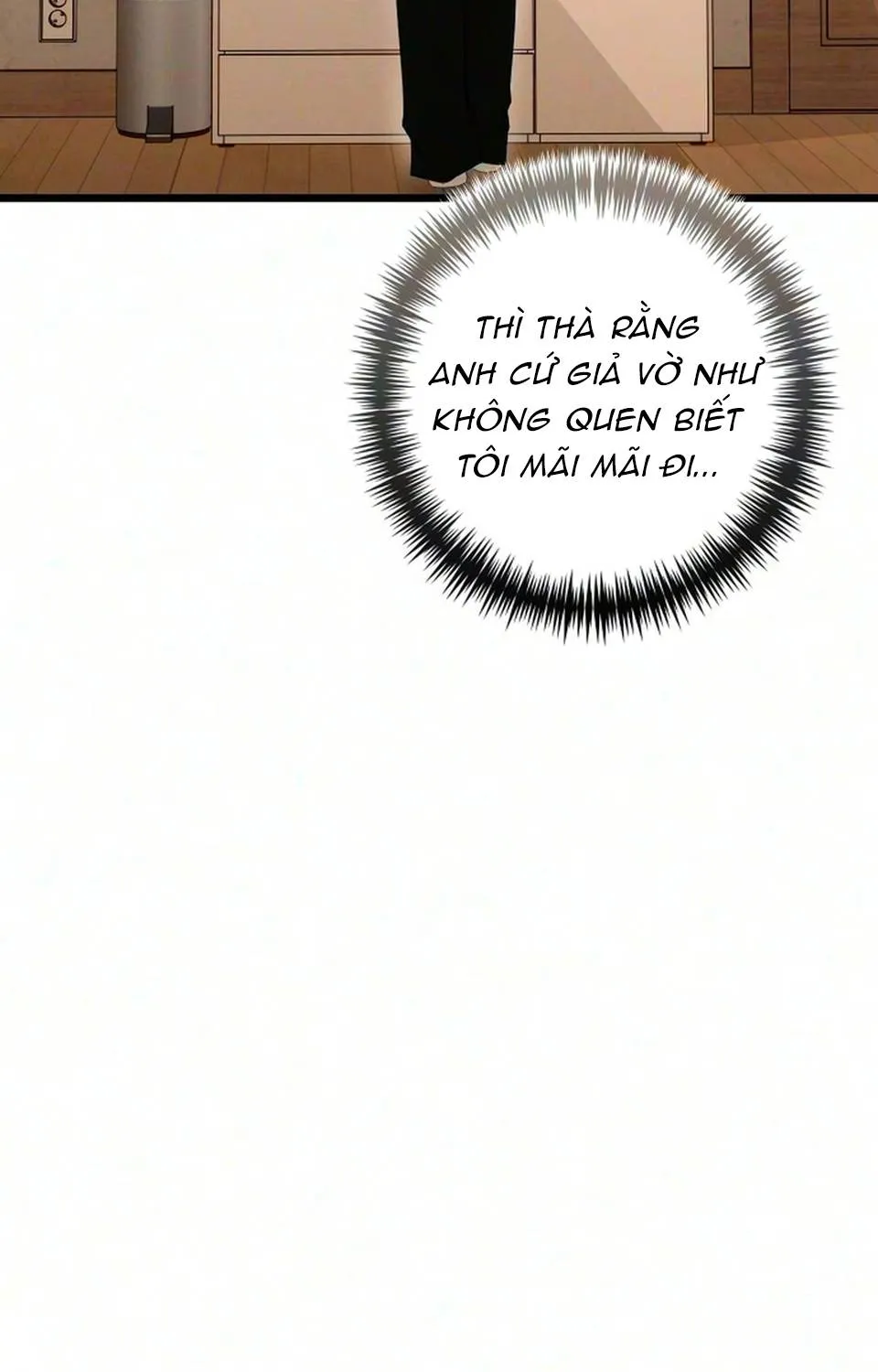 Dấu Ấn Bảo Trợ Chap 12 - Next Chap 13
