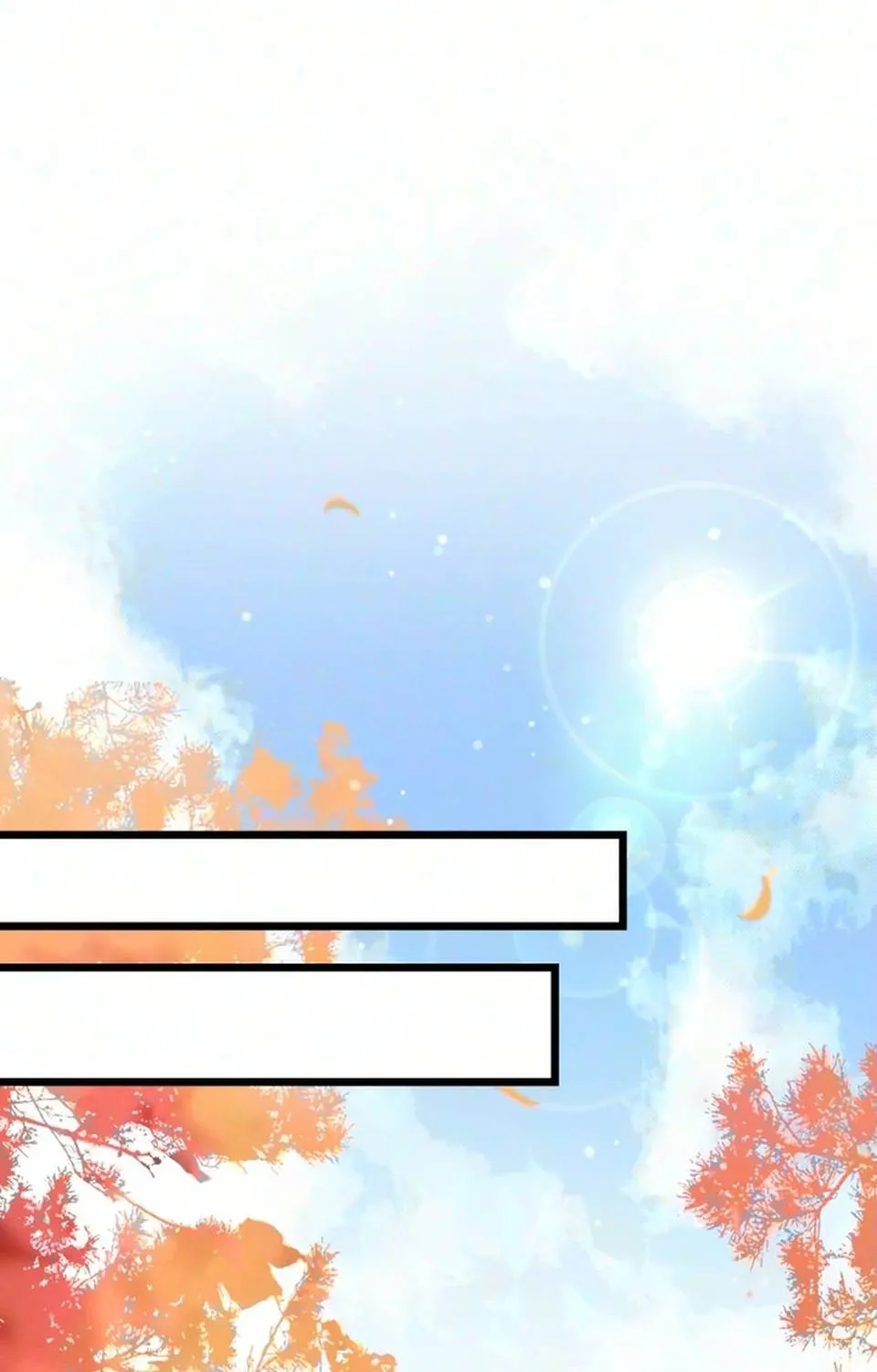 Dấu Ấn Bảo Trợ Chap 12 - Next Chap 13