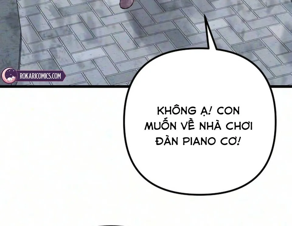 Dấu Ấn Bảo Trợ Chap 12 - Next Chap 13